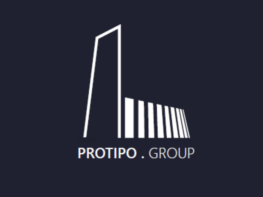 Protipo group