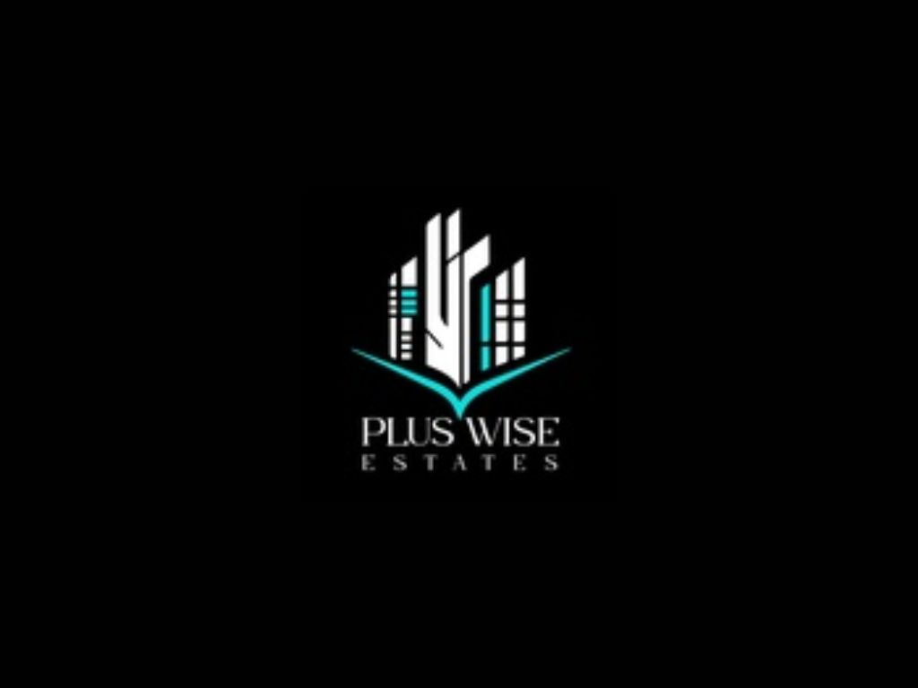 Plus Wise Estates