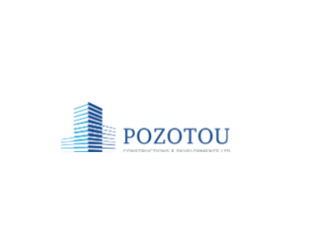 Pozotou constraction and Developers LTD