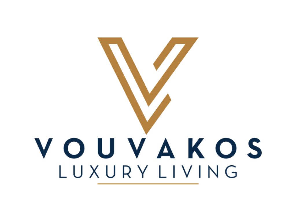 Vouvakos Luxury Living