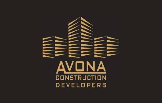 Avona Construction