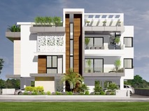 D-Building 2