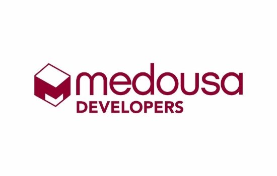 Medousa Developers