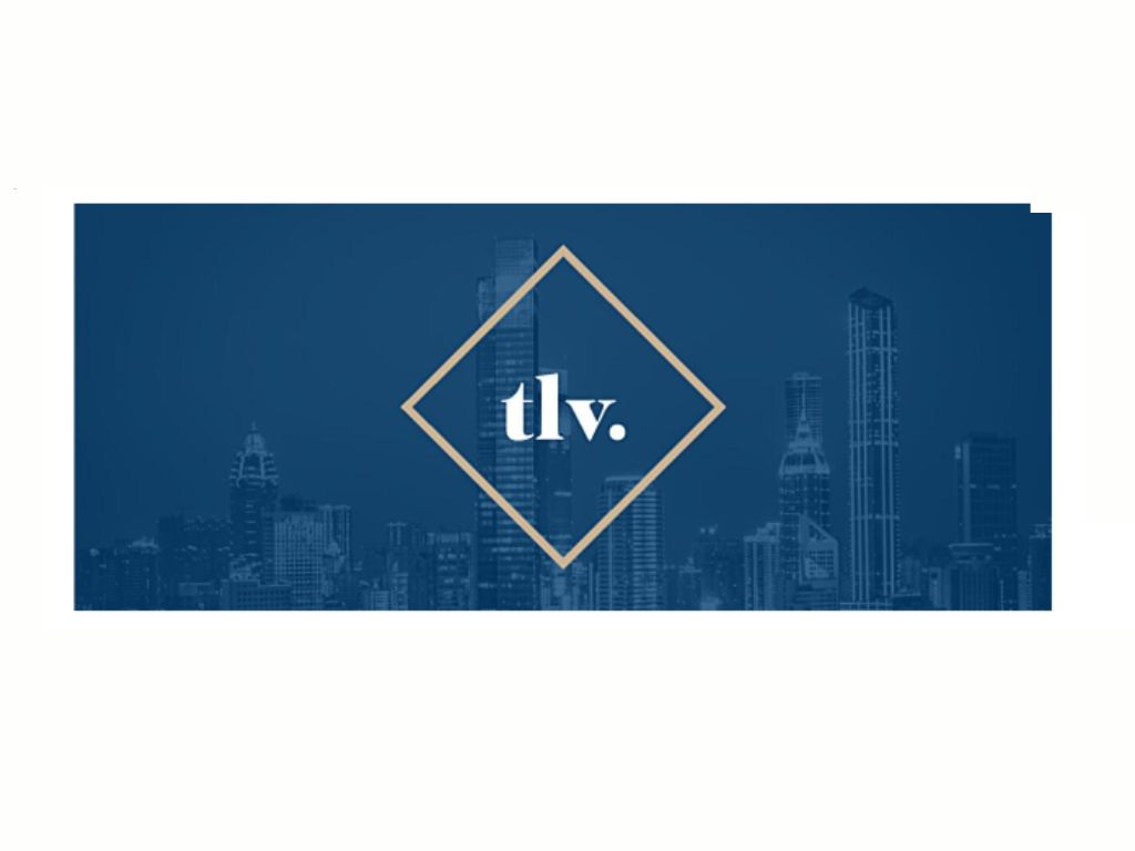 TLV Developers