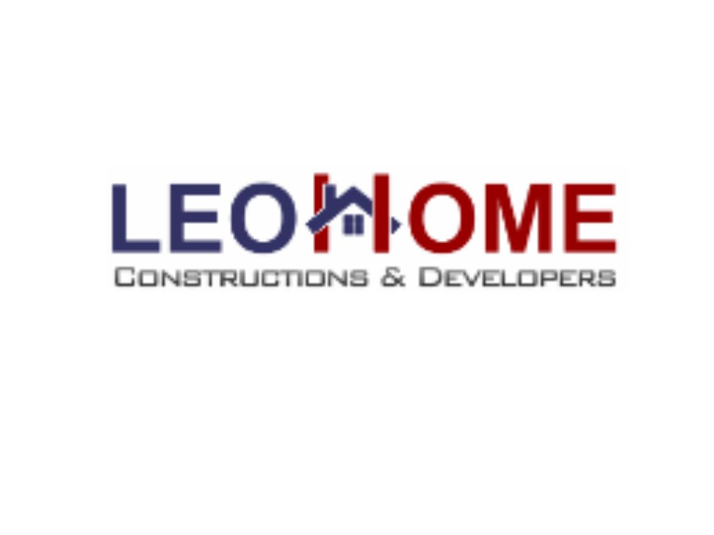 Leo Home Constructions & Developers