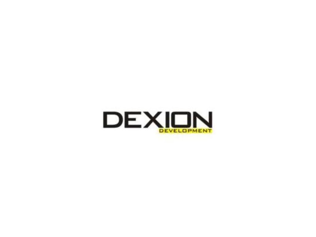 Dexion Development Ltd