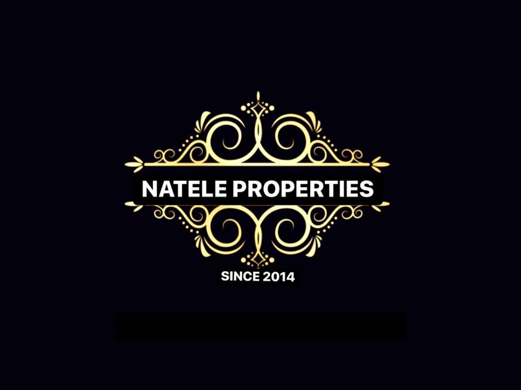 Natele Properties
