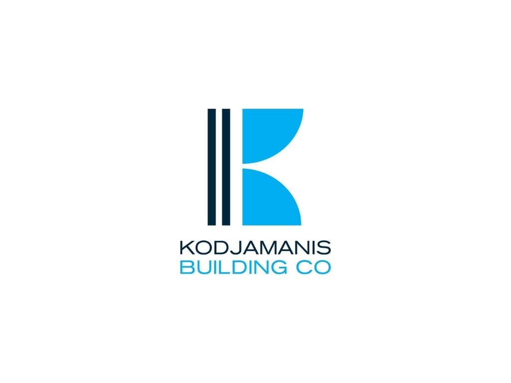 Kodjamanis Building CO