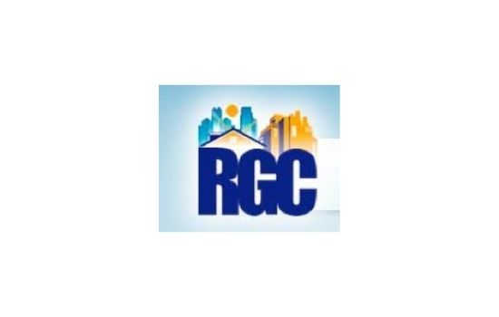 Roussos Group