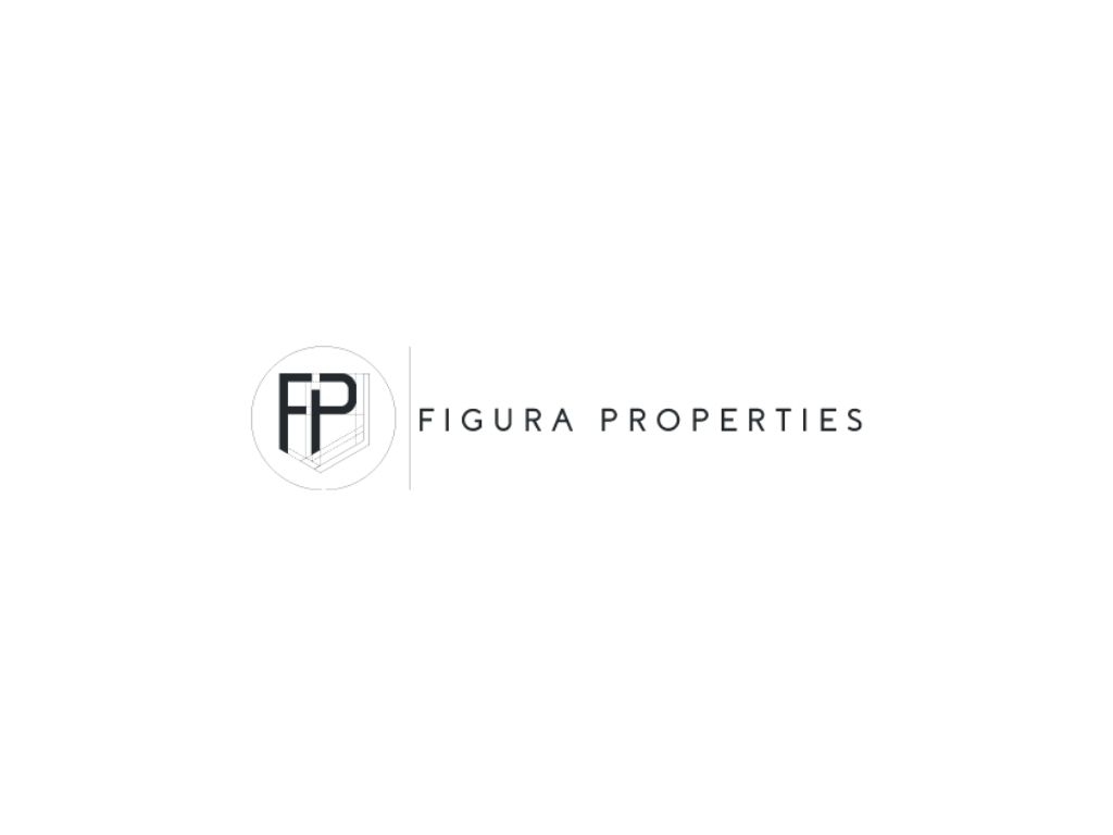 Figura Properties