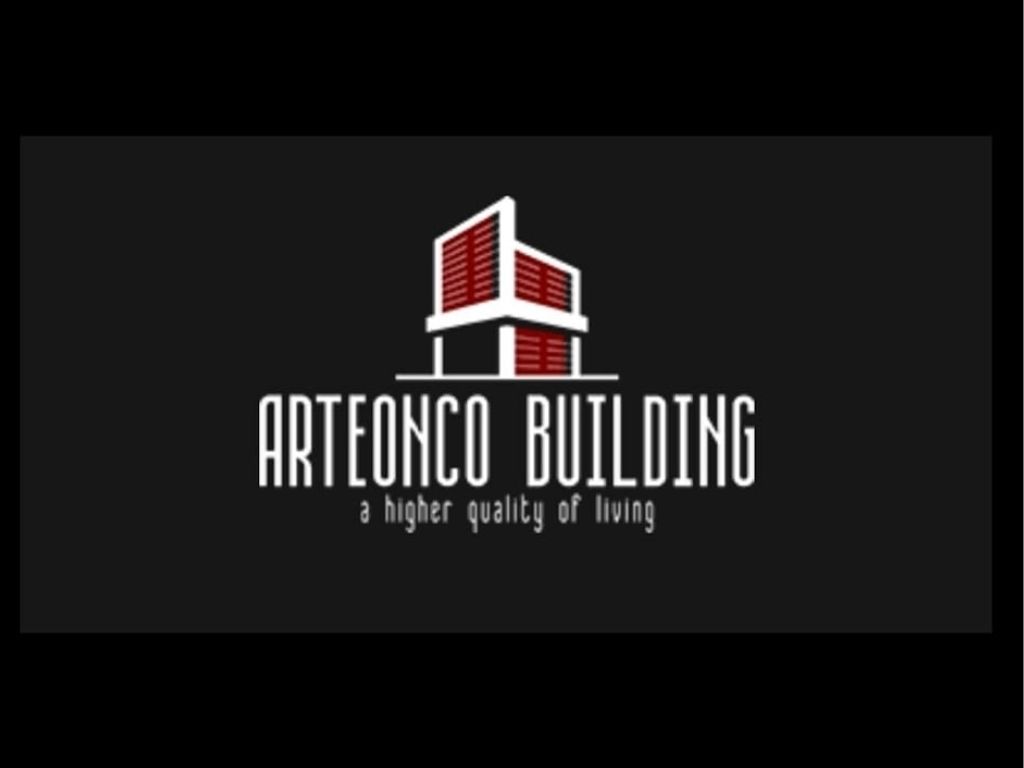 ARTEONCO