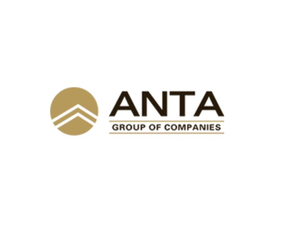 Anta Estates