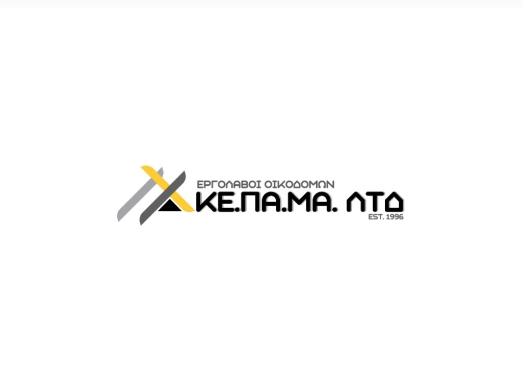 KE.PA.MA Construction