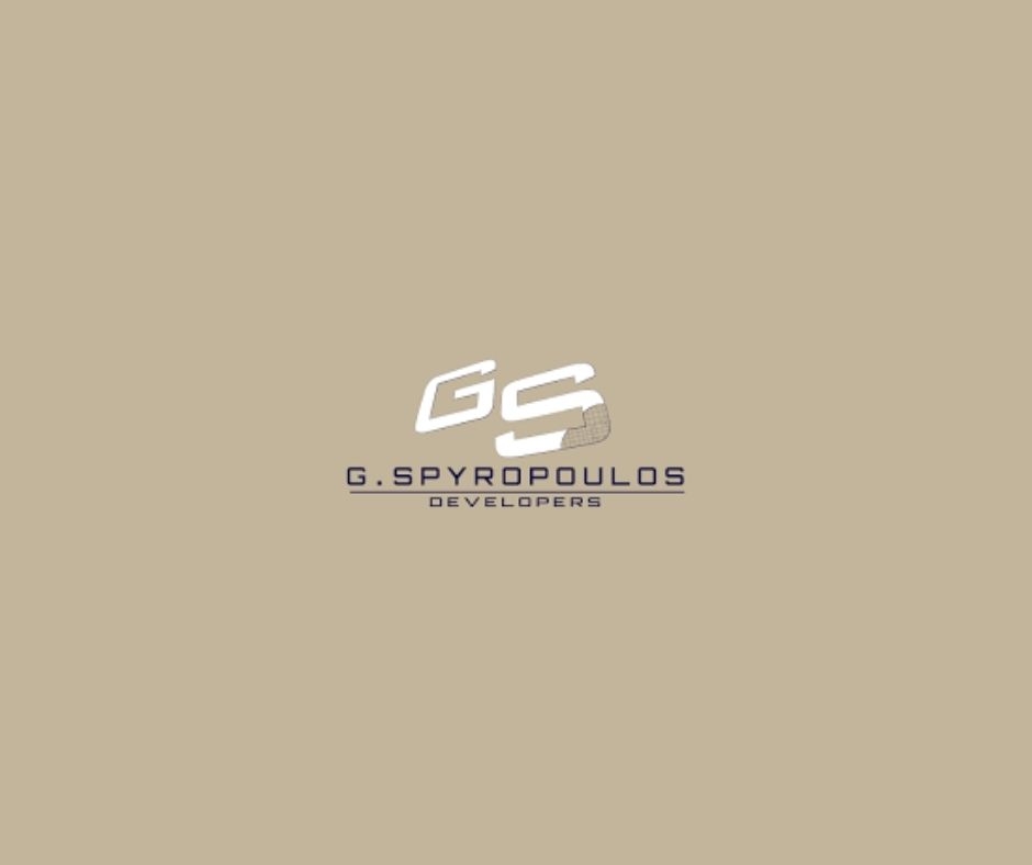 G.Spyropoulos Developers