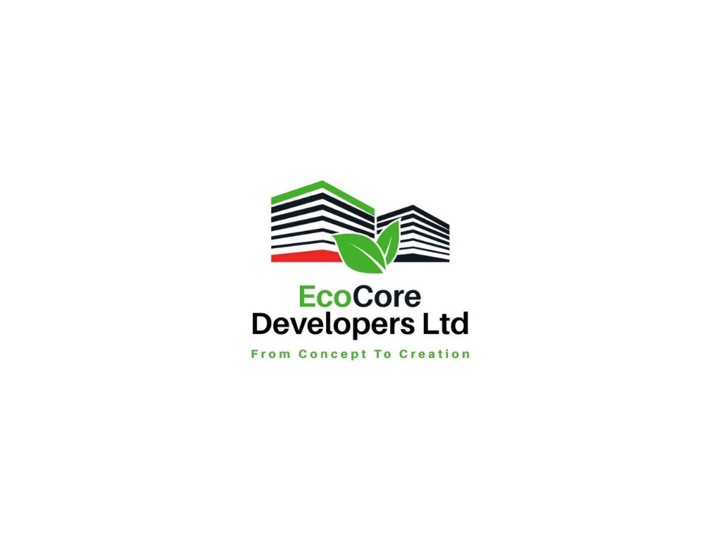 EcoCore Developers Ltd