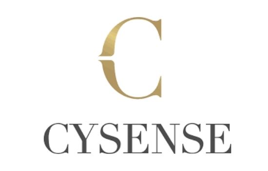 Cysense