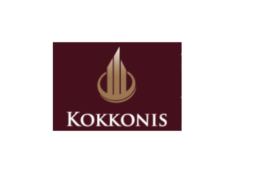 Kokkonis Homes Construction & Development
