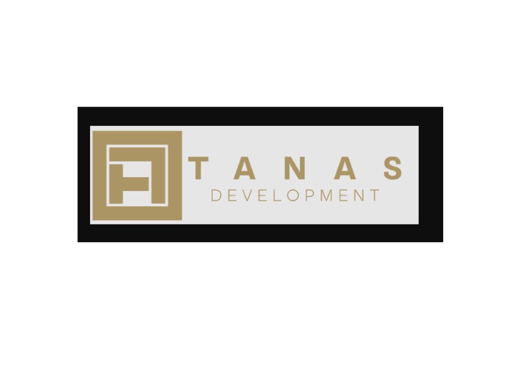 Tanas Development
