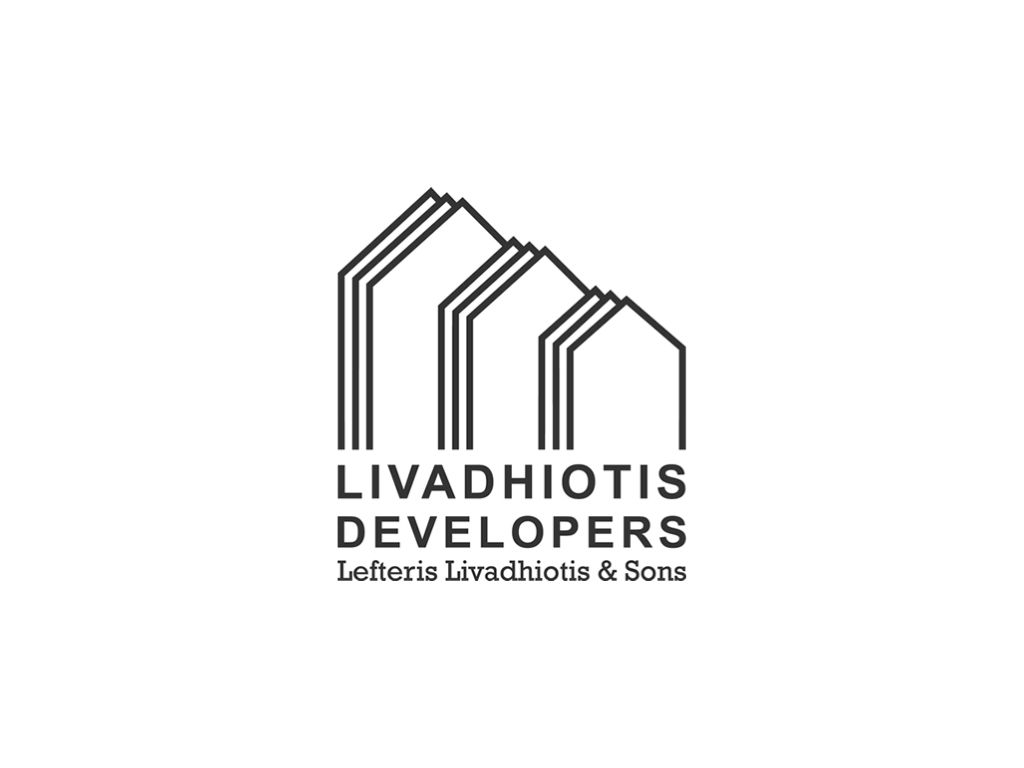 Lefteris Livadhiotis & Sons Ltd (Livadhiotis Developers)