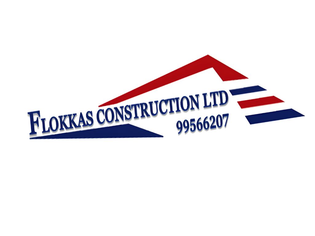 Flokkas Construction LTD