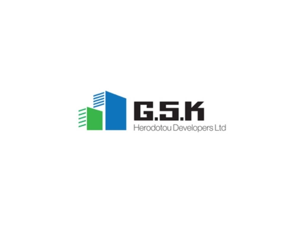 G.S.K Herodotou Developers