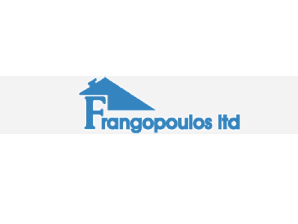 Frangopoulos Ltd
