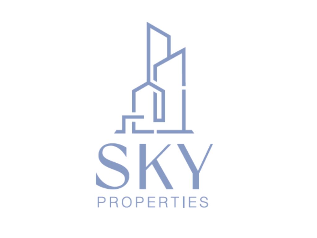 Sky Properties