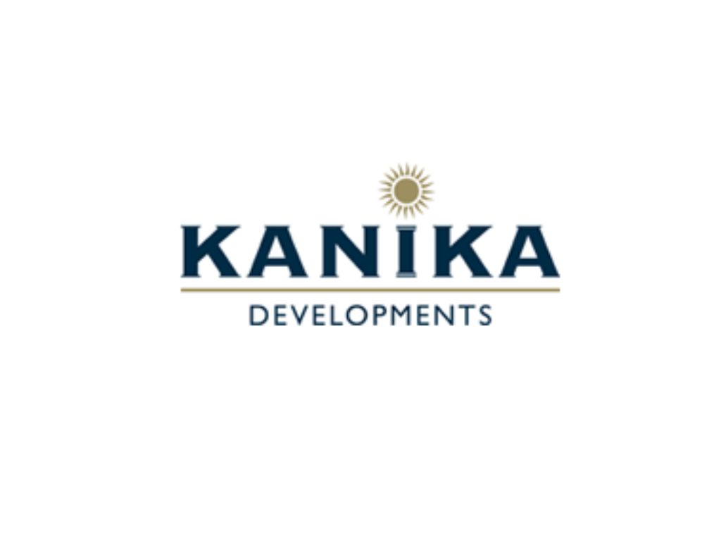 Kanika Developments