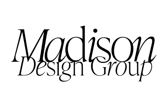Madios Design