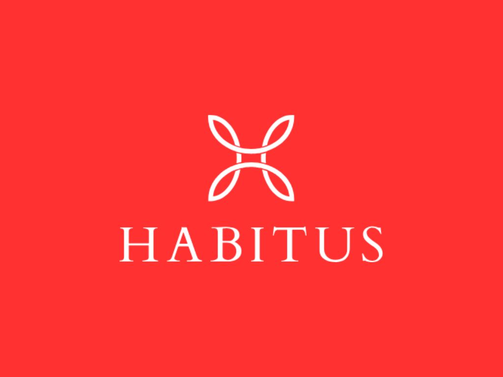 Habitus Realty Distinguished Properties