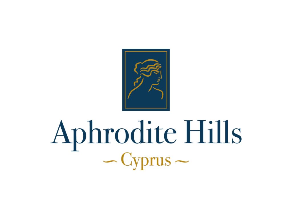 Aphrodite Hills Resort Ltd