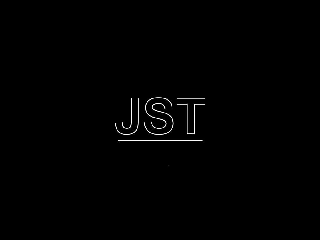JST Developers