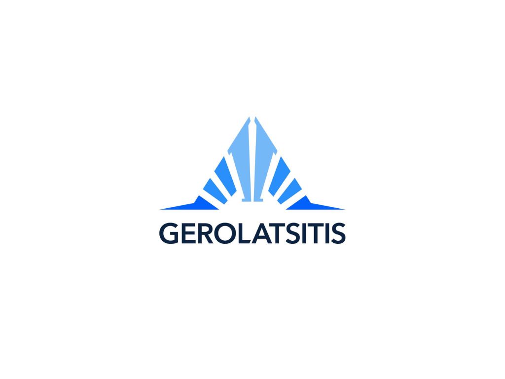 Gerolatsitis