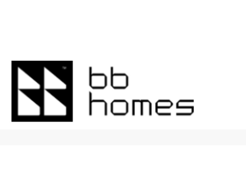 Building Balanced Homes (BB Homes)