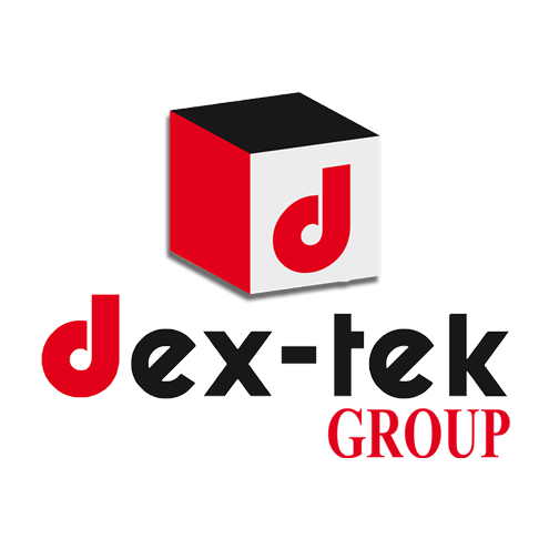 DexTek Group