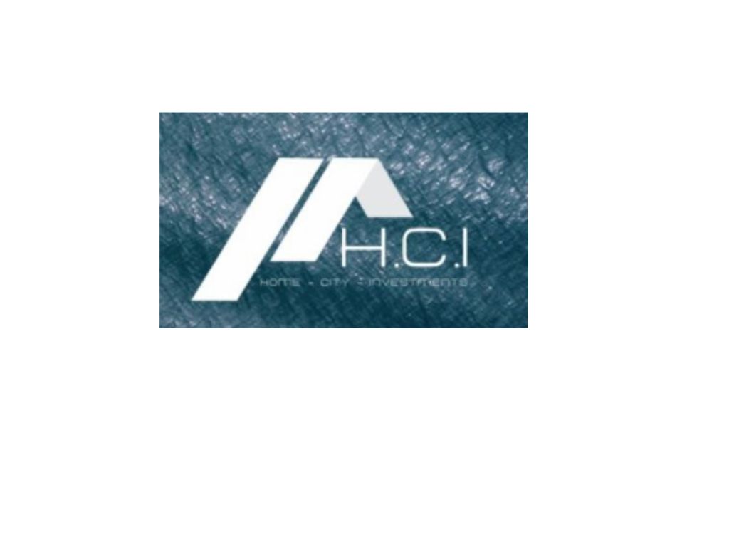 Home City Investments