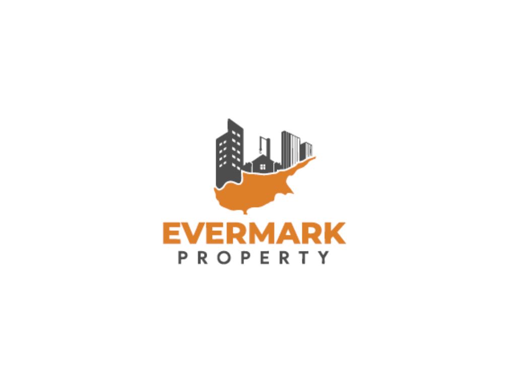 Evermark property
