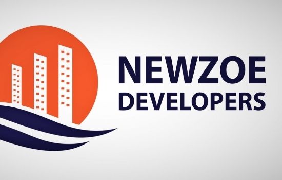 New Zoe Developers (NewZoe)