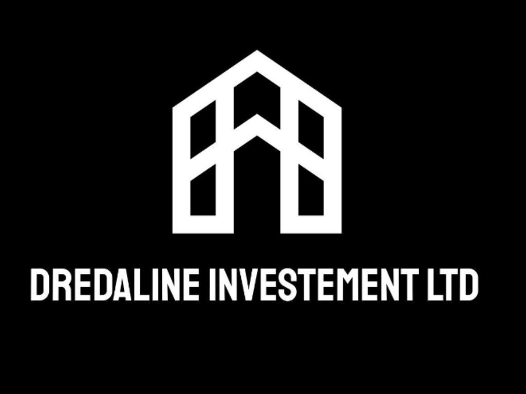 Dredaline investment Limited