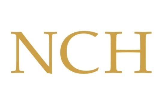 NCH Cyprus (NCH Capital Inc)