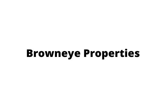 Browneye Properties