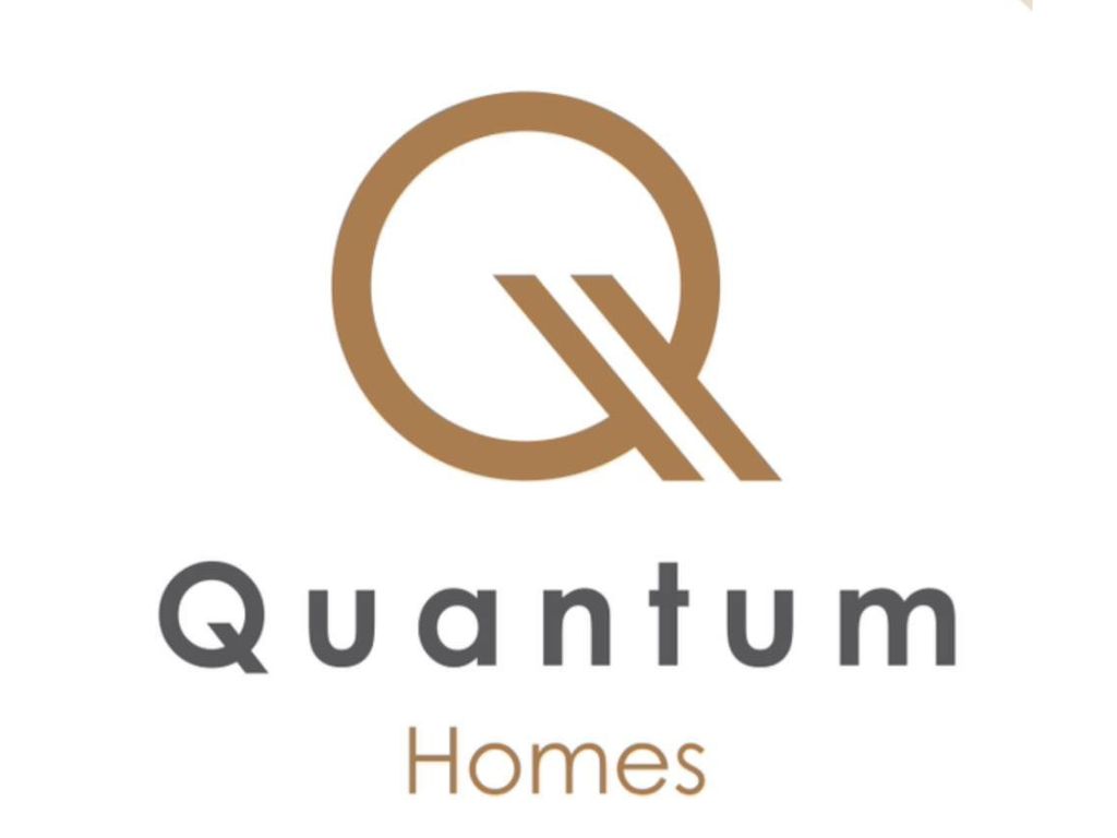 Quantum J&A Homes Ltd