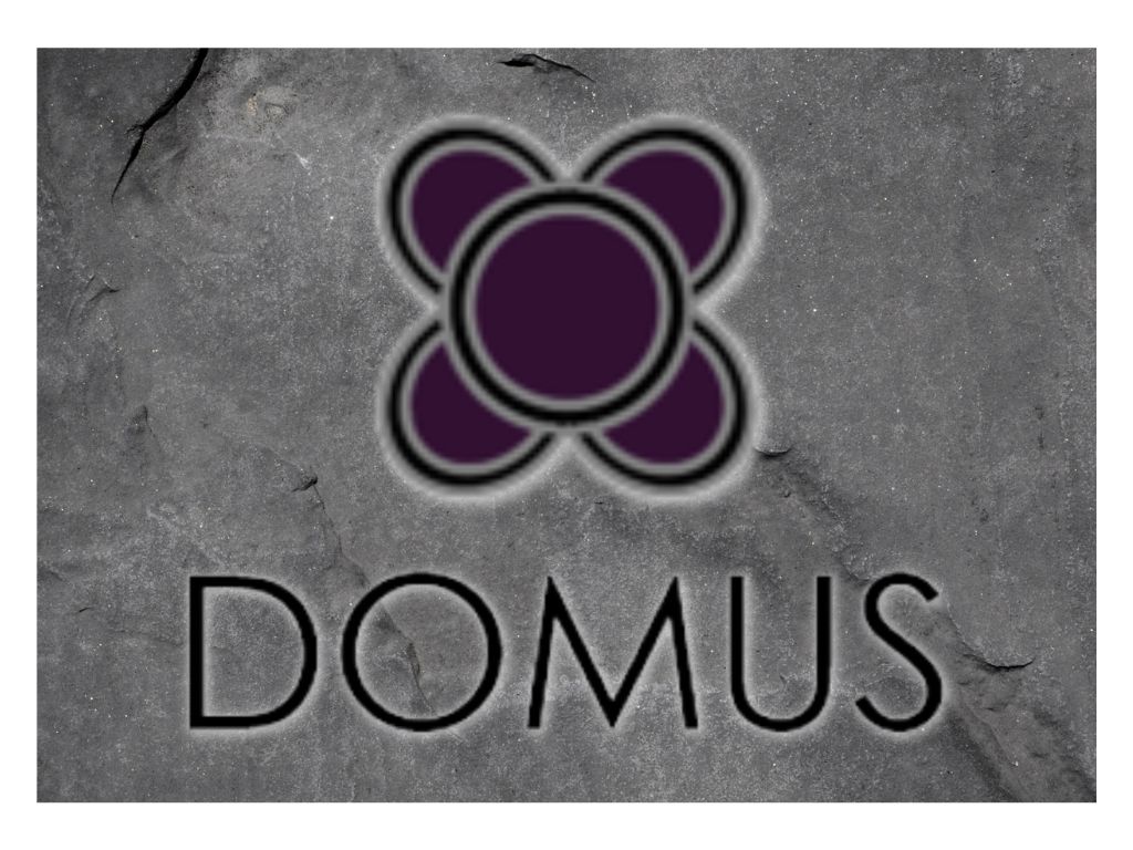 N.F.K DOMUS Residence