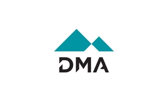 D. Michael and Associates (DMA)