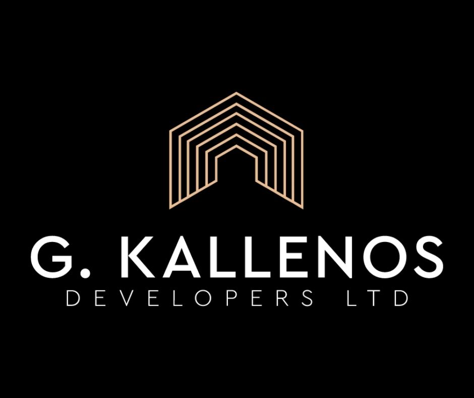 G. Kallenos Developers