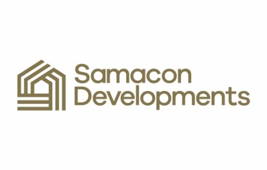 Samacon Developments