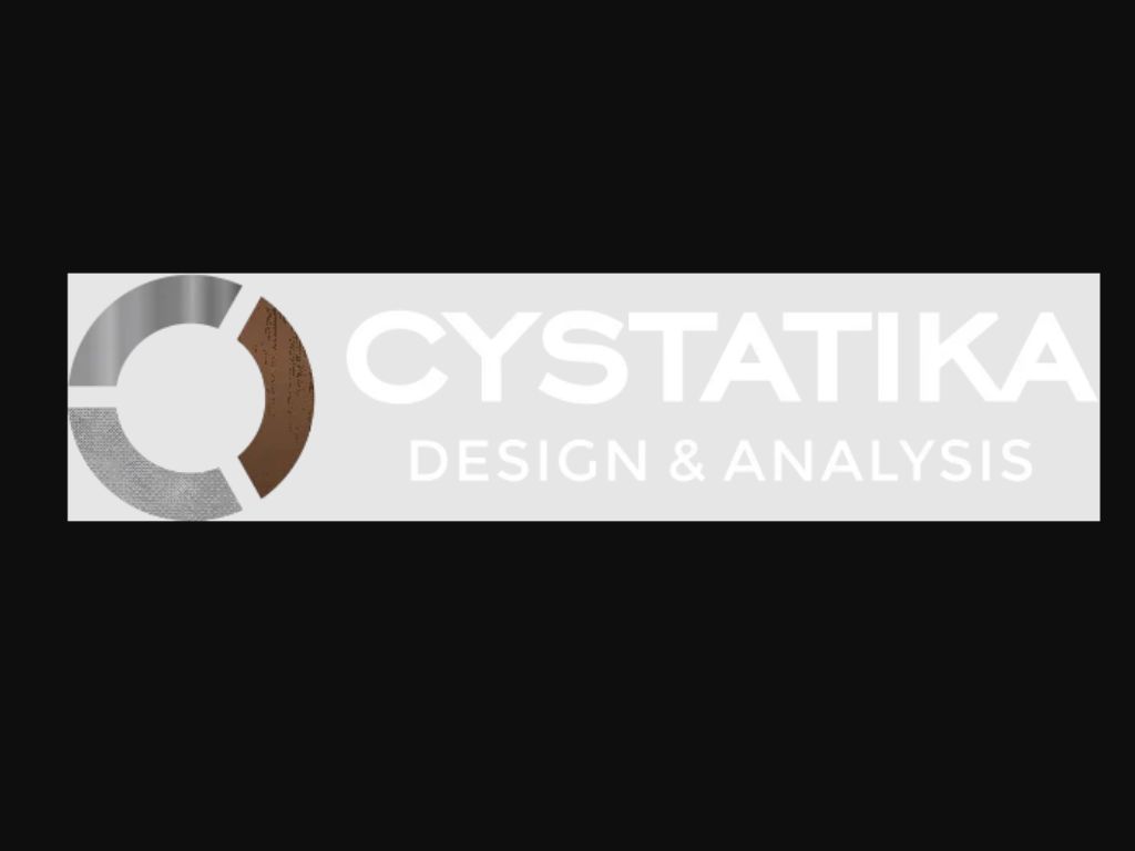 CyStatica Design Analysis
