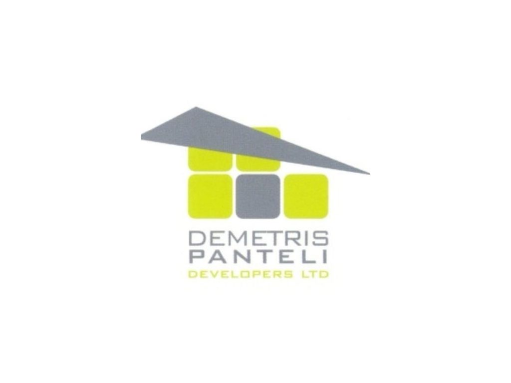 Demetris Panteli Developers