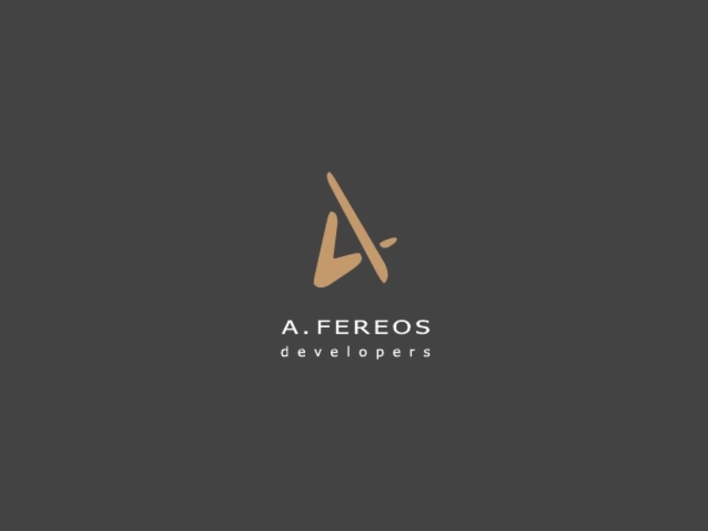 A. Fereos Developers