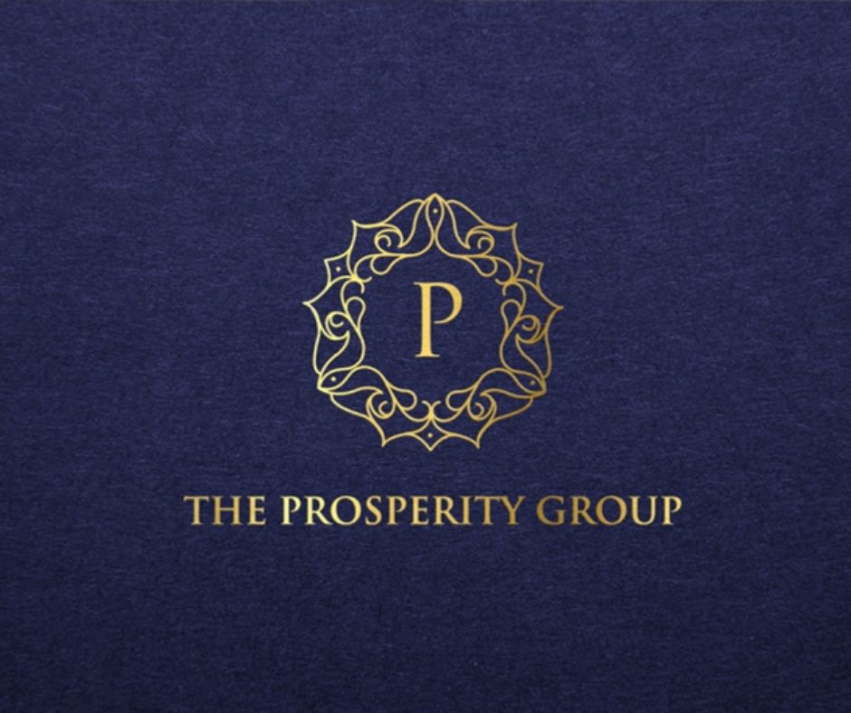 The Prosperity Group